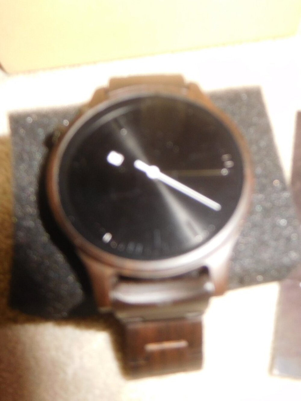 Men's Watch